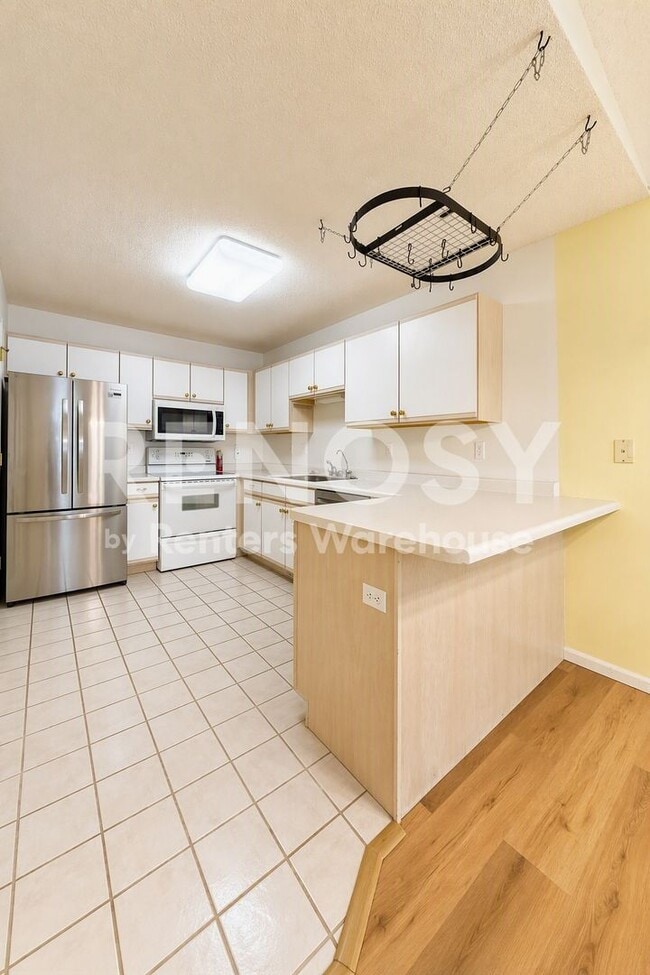 434 5th Ave N