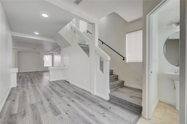 Photo - 6844 Treble Clef Ave