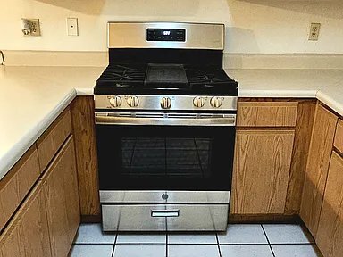 Photo - 2645 N Dodge Blvd Unit 3