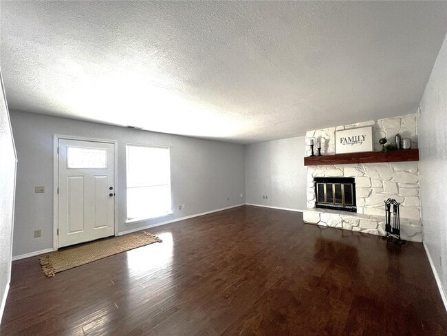 Photo - 421 Dauphin Ave