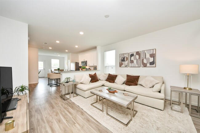 Photo - 23663 Cranberry Grader Ln