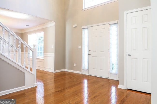 Photo - 250 Shadowbrooke Dr