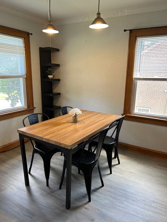 Photo - 2127 S 102nd St Unit 2127