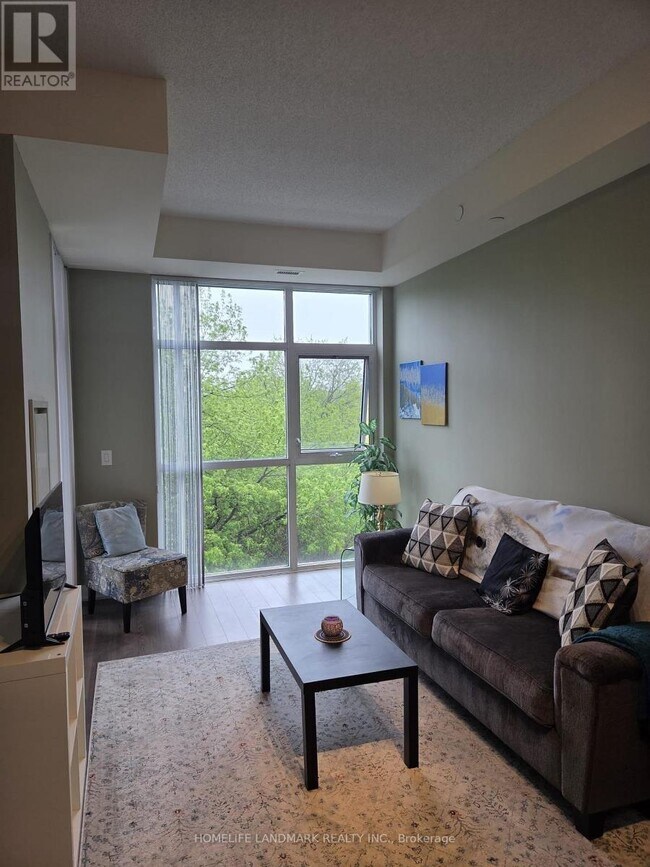 Photo - 8763 Bayview Ave Unit 236