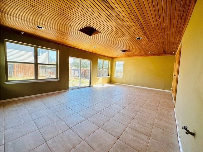 Building Photo - 6602 Providence View Ln