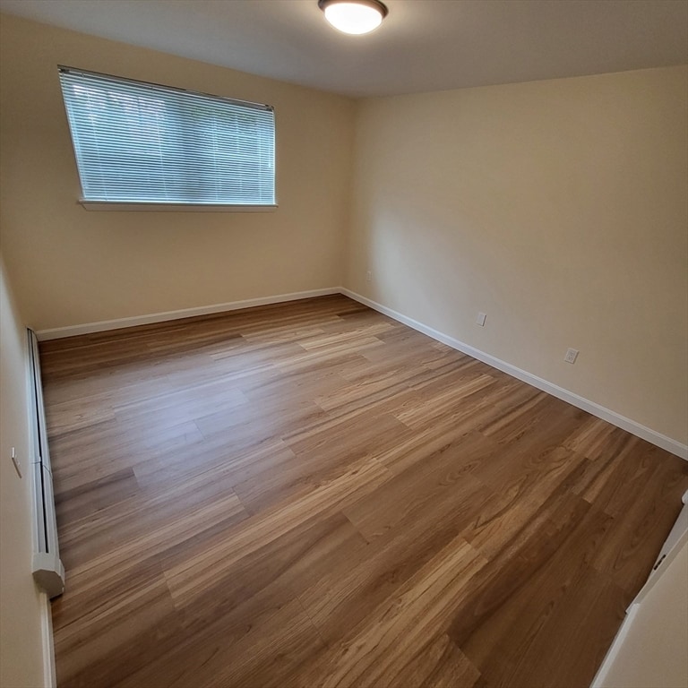 Photo - 210 Hillside Ave Unit 15