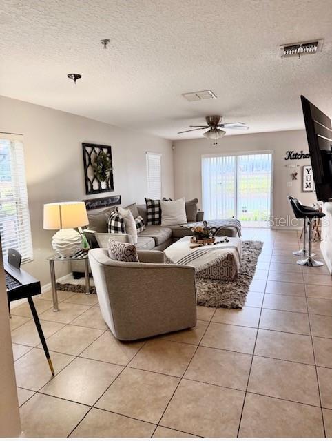 Photo - 322 Artisan St