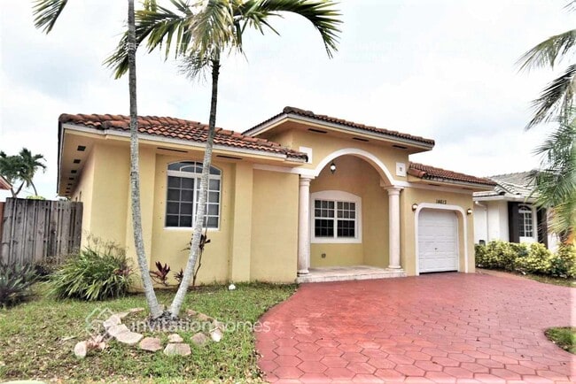 Photo - 14613 SW 181st Terrace House