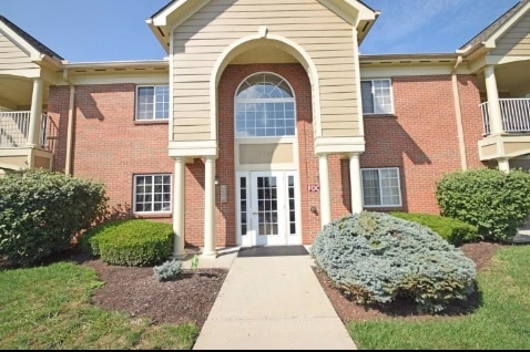Photo - 7307 Chatham Ct Apartment