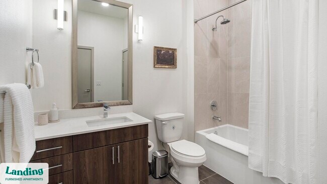 4811 Woodrow Ave Unit 109