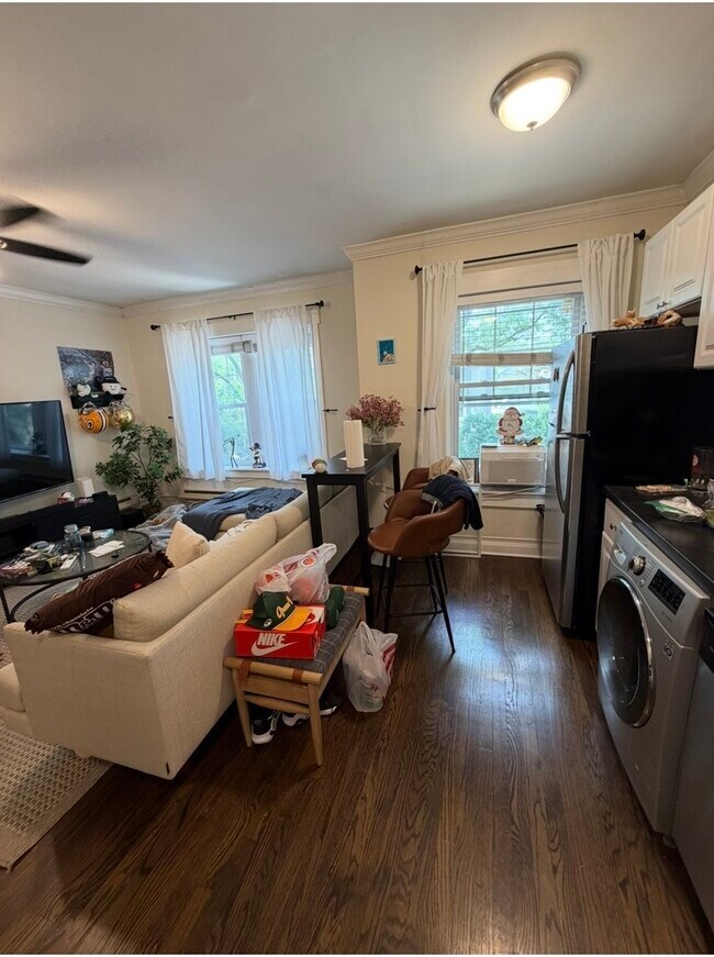Photo - 2129 N Dayton St
