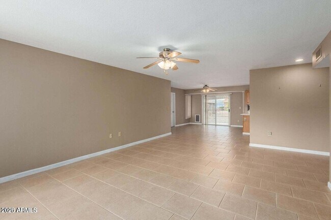 Photo - 12630 N Blue Ridge Dr