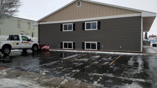 Photo - 130 Sweetwater St Unit A