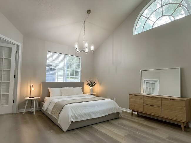 Photo - 963 Helmsley Ct Unit 963 Helmsey