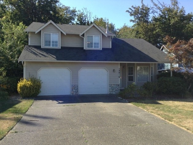 Photo - 14016 80th Avenue Ct E