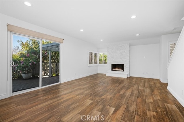 Photo - 606 San Nicholas Ct