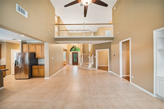 Photo - 10 Dove Trace Cir
