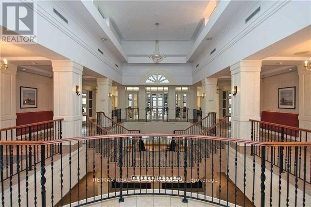 Photo - 700 Humberwood Blvd Unit 2622