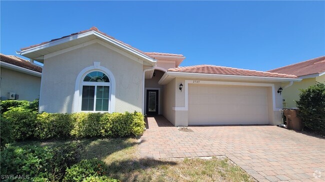 Building Photo - 2549 Verdmont Ct Rental