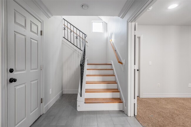 Photo - 3104 Hamilton St