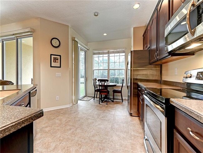 Photo - 8114 Villa Grande Ct