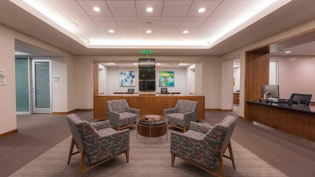 Photo - 660 Washington St Unidad 22Q