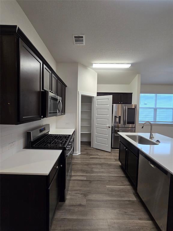 Photo - 7917 Linnie Ln