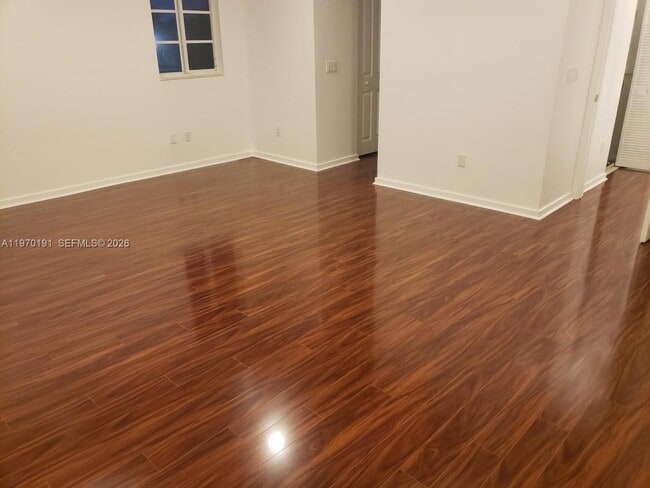 Photo - 2574 SW 81st Ter