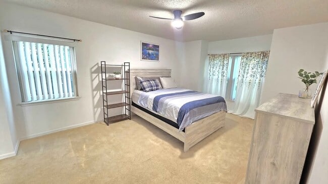 Building Photo - 101 Bent Tree Dr