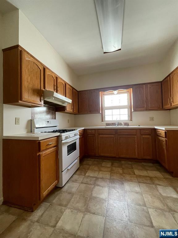 Building Photo - 301 N 12th St Unit 2L-2L Rental