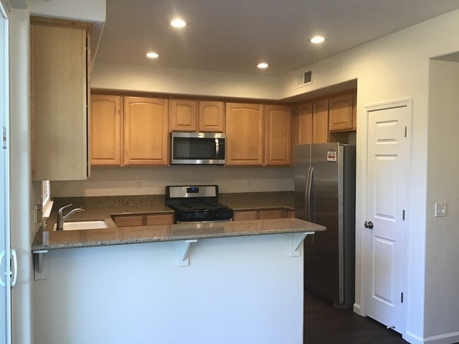 Photo - 3976 Dominus Dr