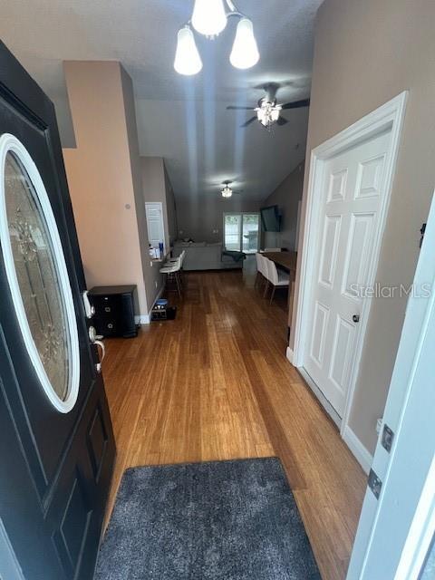 Photo - 602 Queensbridge Dr