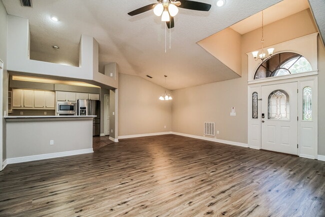 Photo - 4661 Marsh Harbor Dr