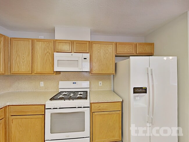 Photo - 6738 Catarina Cir