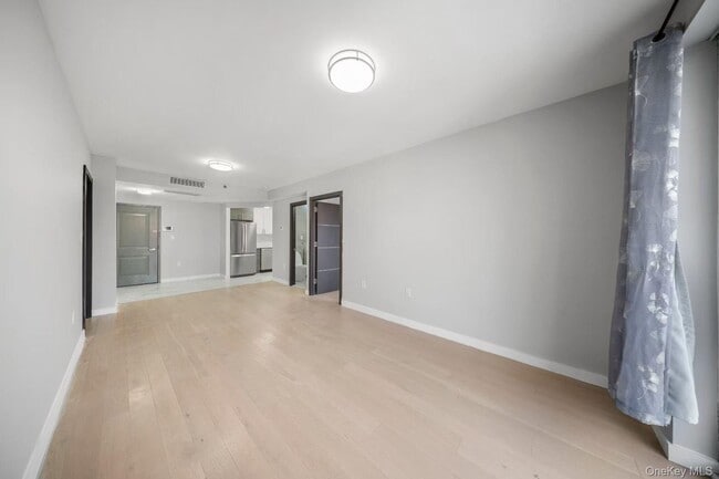 Photo - 70-09 45th Ave Unit 3D