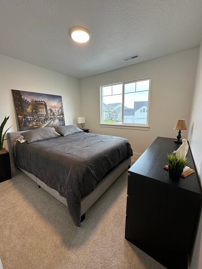 603 Salvia Dr