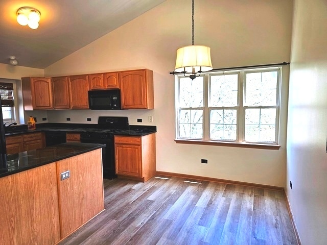 Photo - 2212 Waterleaf Ct Unit 204