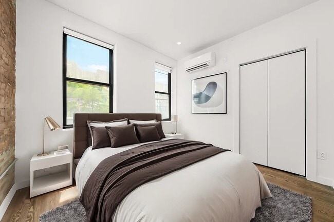 Photo - 186 First Avenue Unidad 2N