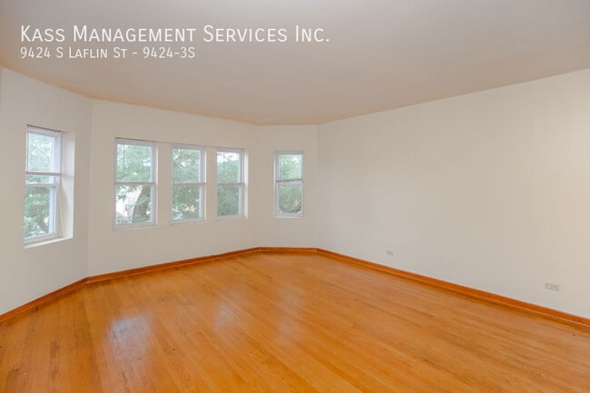 Photo - 9424 S Laflin St Unit 9424-3S