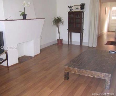 Photo - 1455 Michigan Ave Unidad 4 Rental