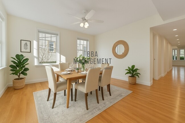 Photo - 48 Manthorne Rd Unit #1