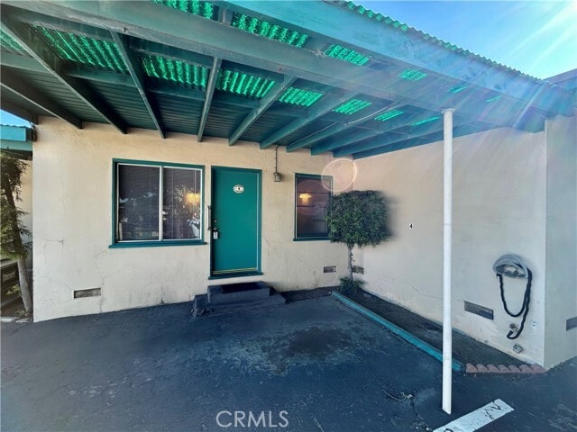 Building Photo - 440 Atascadero Rd Unit 4