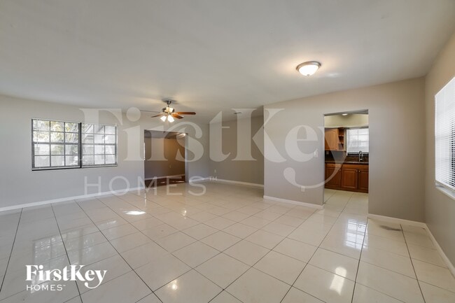 19100 NW 12th Ave