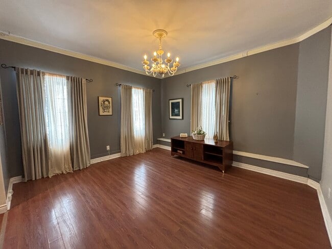 Building Photo - Apartment for Rent Unit 1