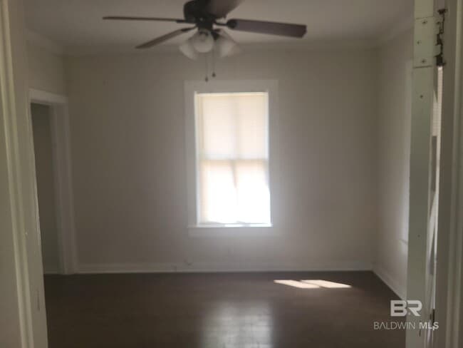 Photo - 503 S Cedar St