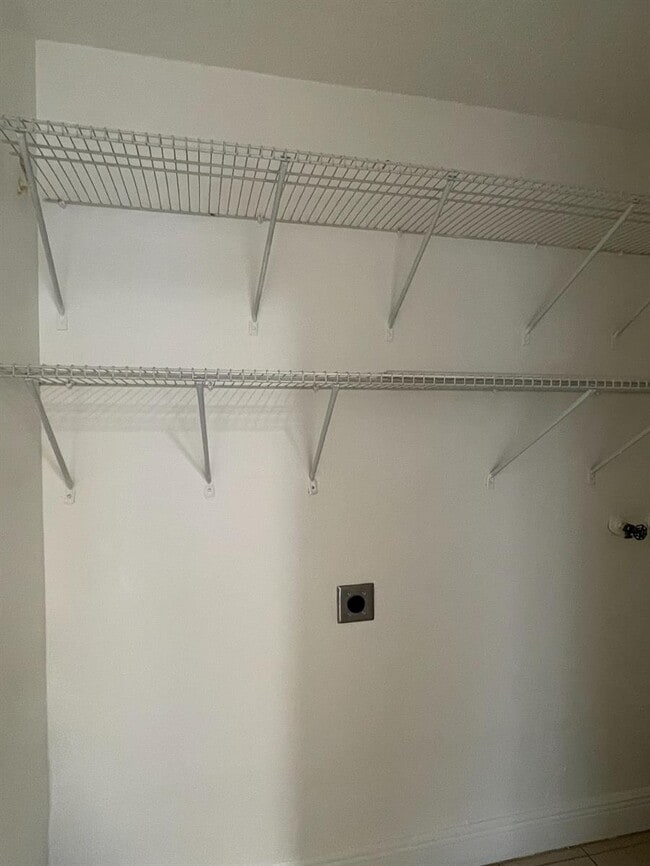 Photo - 1783 NW 16th St