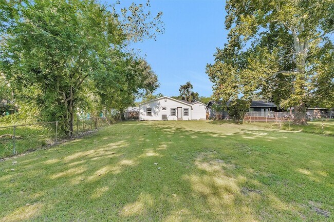 Photo - 4114 Hoffman St