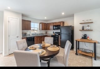 Photo - 3048 Sapgate Ln