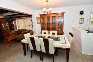 Photo - 509 NW 30th Ct