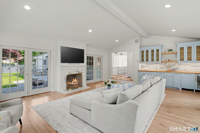 222 Sunnieholme Dr